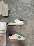 Golden goose Superstar