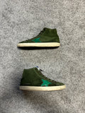 Golden goose Francy