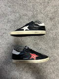 Golden goose Superstar