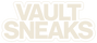 VAULTSNEAKS